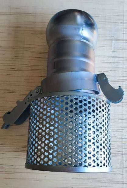 Dust Cover high quality