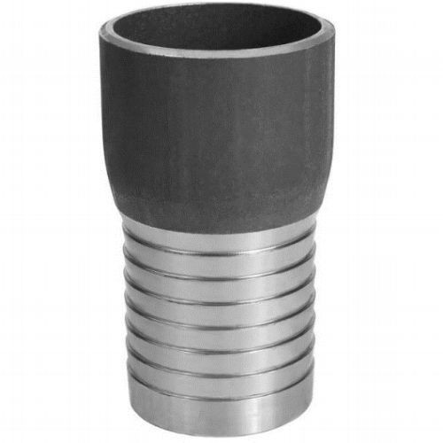 Stainless Steel KC Nipple suppliers